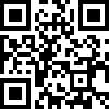 https://hawzahnews.com/xfzHR