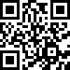https://hawzahnews.com/xdMqj