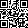 https://hawzahnews.com/xbD6D