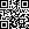 https://hawzahnews.com/x9Kt6