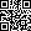 https://hawzahnews.com/xbFV8