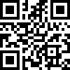 https://hawzahnews.com/xfxj4