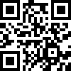 https://hawzahnews.com/xbNhv