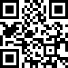 https://hawzahnews.com/xftvz