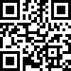 https://hawzahnews.com/xg53q