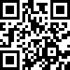https://hawzahnews.com/xcLBF