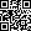 https://hawzahnews.com/xfBM3