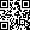 https://hawzahnews.com/xbLBM