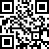 https://hawzahnews.com/x9FtM