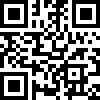 https://hawzahnews.com/xcRpZ