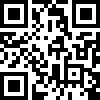 https://hawzahnews.com/xfNrC