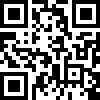 https://hawzahnews.com/x9HGg