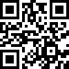 https://hawzahnews.com/xbsZC