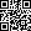 https://hawzahnews.com/xcjQn