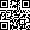 https://hawzahnews.com/xdJKC