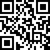 https://hawzahnews.com/x9zh9