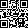 https://hawzahnews.com/xfRg3