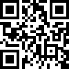 https://hawzahnews.com/x5nNQ