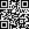 https://hawzahnews.com/xf5gK