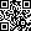 https://hawzahnews.com/xdLmR