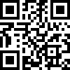 https://hawzahnews.com/x9Mss
