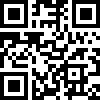 https://hawzahnews.com/xcmLK
