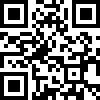 https://hawzahnews.com/xfyJN