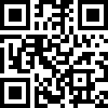https://hawzahnews.com/x9nFC