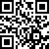 https://hawzahnews.com/xcJDH