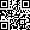https://hawzahnews.com/xfW6V