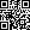 https://hawzahnews.com/x9xdg