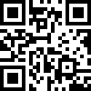 https://hawzahnews.com/xg5LV