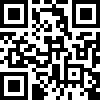 https://hawzahnews.com/x4RKj
