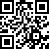 https://hawzahnews.com/xf9jr