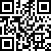 https://hawzahnews.com/x9yf4