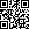 https://hawzahnews.com/x9WZF
