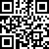 https://hawzahnews.com/x4NSX