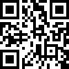 https://hawzahnews.com/xfyHZ