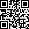 https://hawzahnews.com/x9rRk