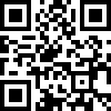 https://hawzahnews.com/xf9Rk