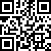 https://hawzahnews.com/x4W9x