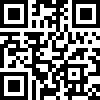 https://hawzahnews.com/x5xCK