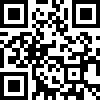 https://hawzahnews.com/xg5XT