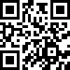 https://hawzahnews.com/xbVdf
