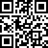 https://hawzahnews.com/xbVJc