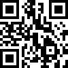 https://hawzahnews.com/xd8sr