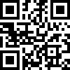 https://hawzahnews.com/xct6Q