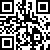 https://hawzahnews.com/x5nZ3