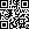 https://hawzahnews.com/x5PLz
