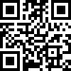 https://hawzahnews.com/xfyjk